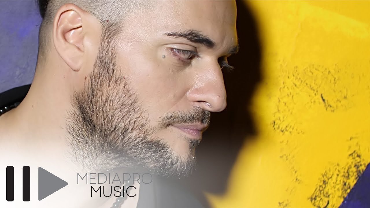 Red Parlament - Indragostit de prietena ta (Official Video)