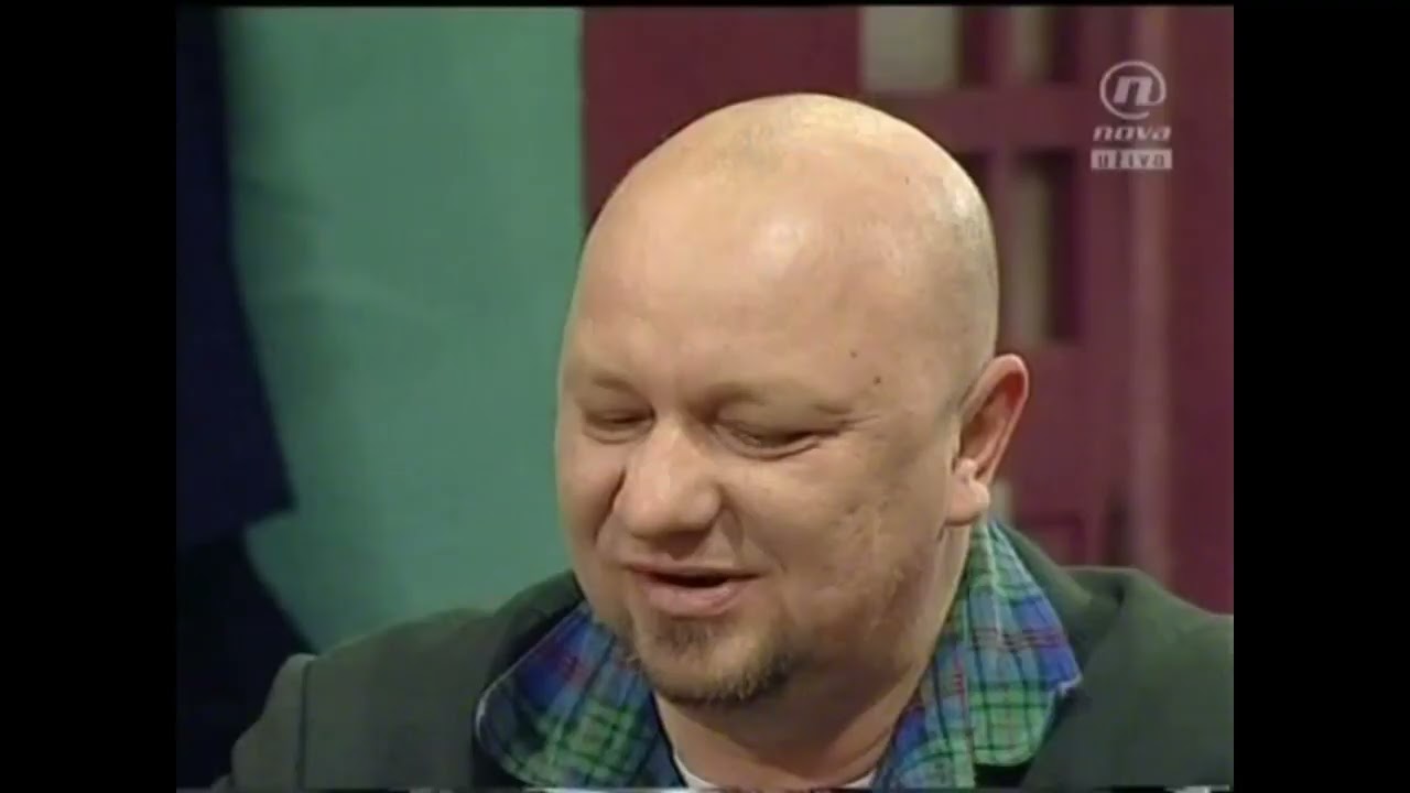 PRAKSA UČIONICA KOMPILACIJA PART 1