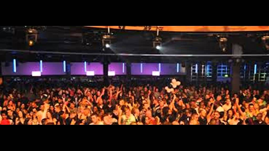 early uk garage and house dj sticks part 7 BIG tunes for those who remember