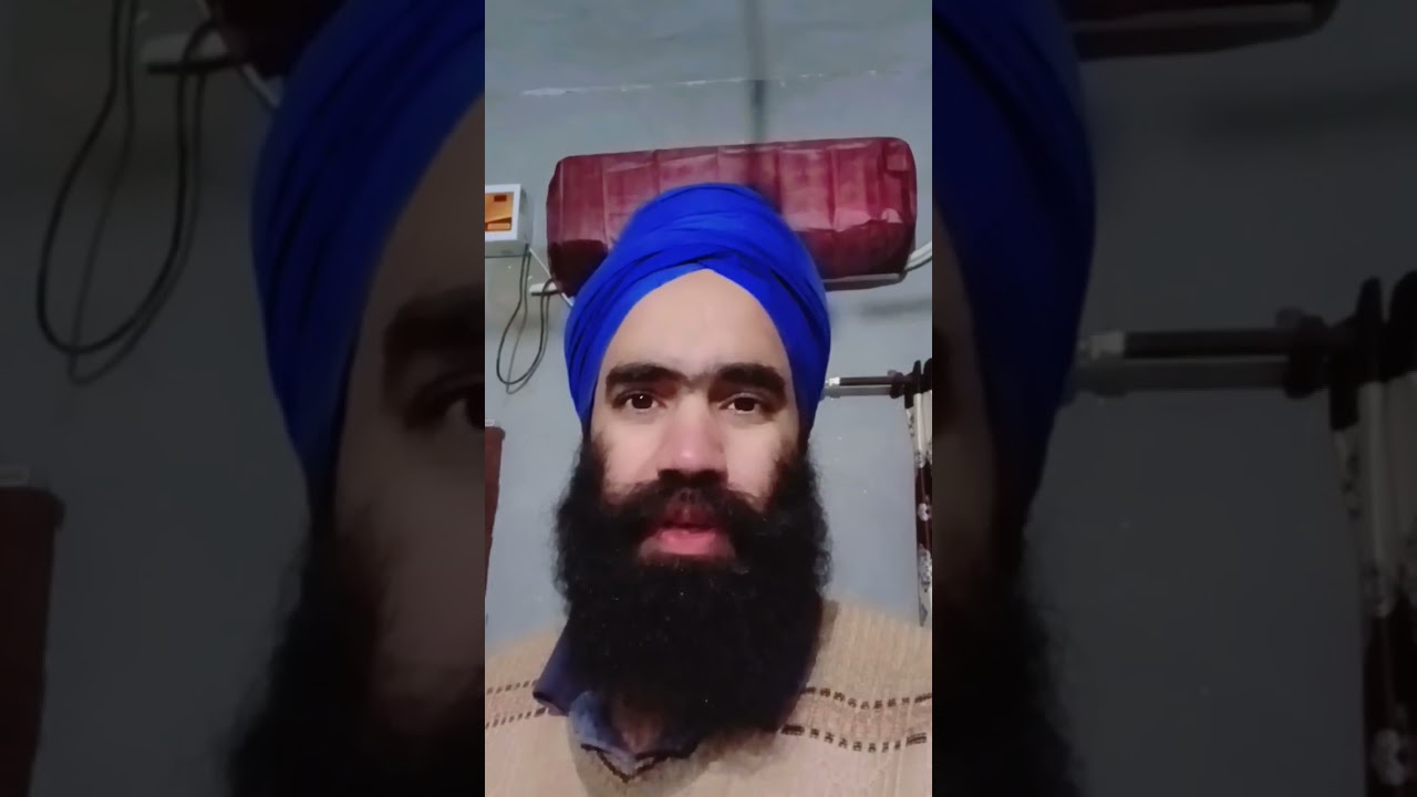 #tehbersinghrajoana #sidhumoosewala #sidhumoosewalastatus #gurugobindsinghji #gurbani #god #shorts