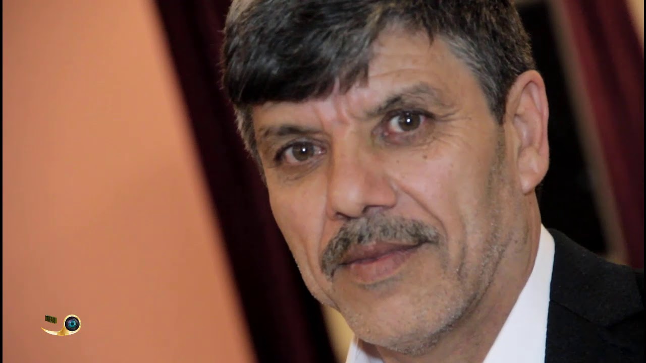 افراح شمر /حفل زفاف العريس احمد الحاج موسى (الفنان خالد جبوري)(1)