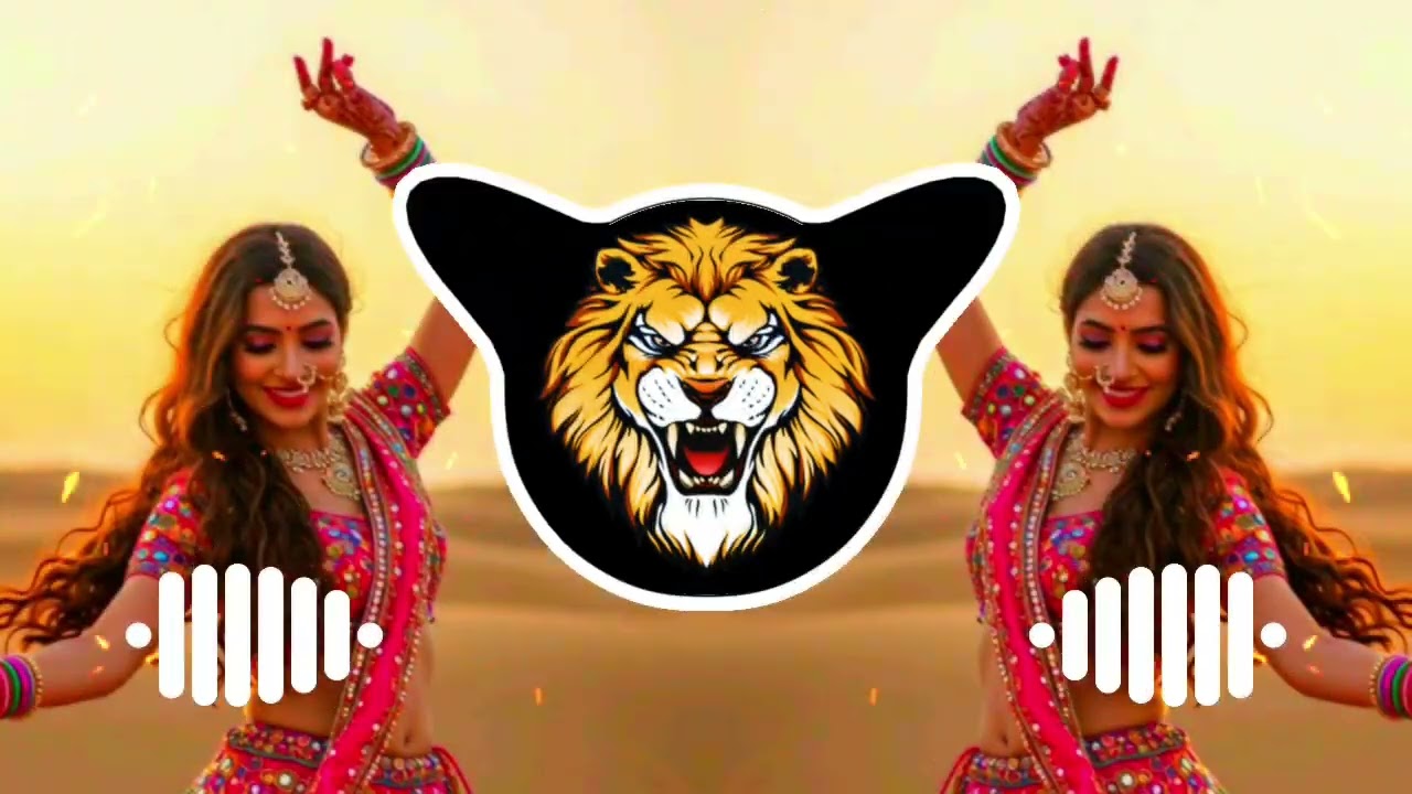 NACHA CHORI NACHA BANJARA DJ SONG | BREATHLESS MIX | DJ RAJ BIJAPUR | BANJARA DJ SONG 2026