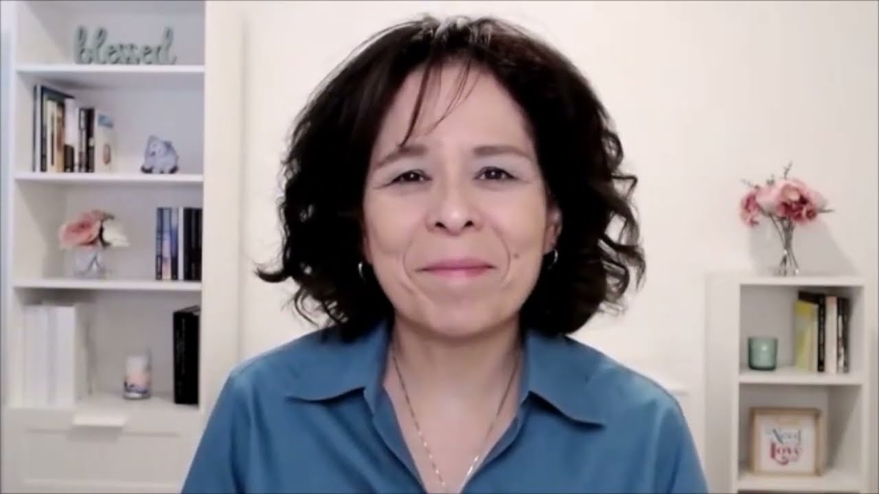 Life Between Lives: The next step beyond Past Life Regression (WELCOME VIDEO)
