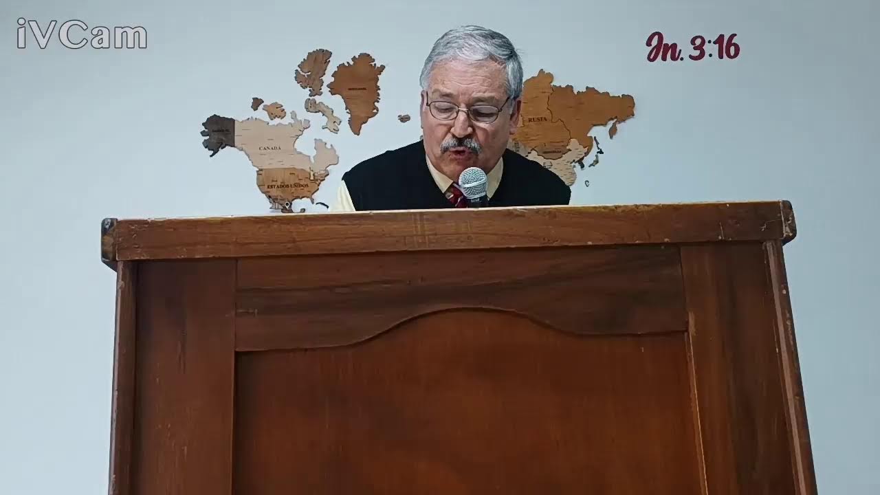 Escuela de misiones y finanzas