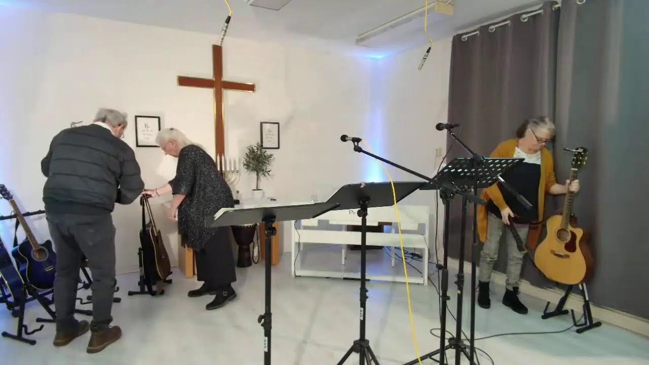 7 / 2 - 2026 Sofia Nicolini
