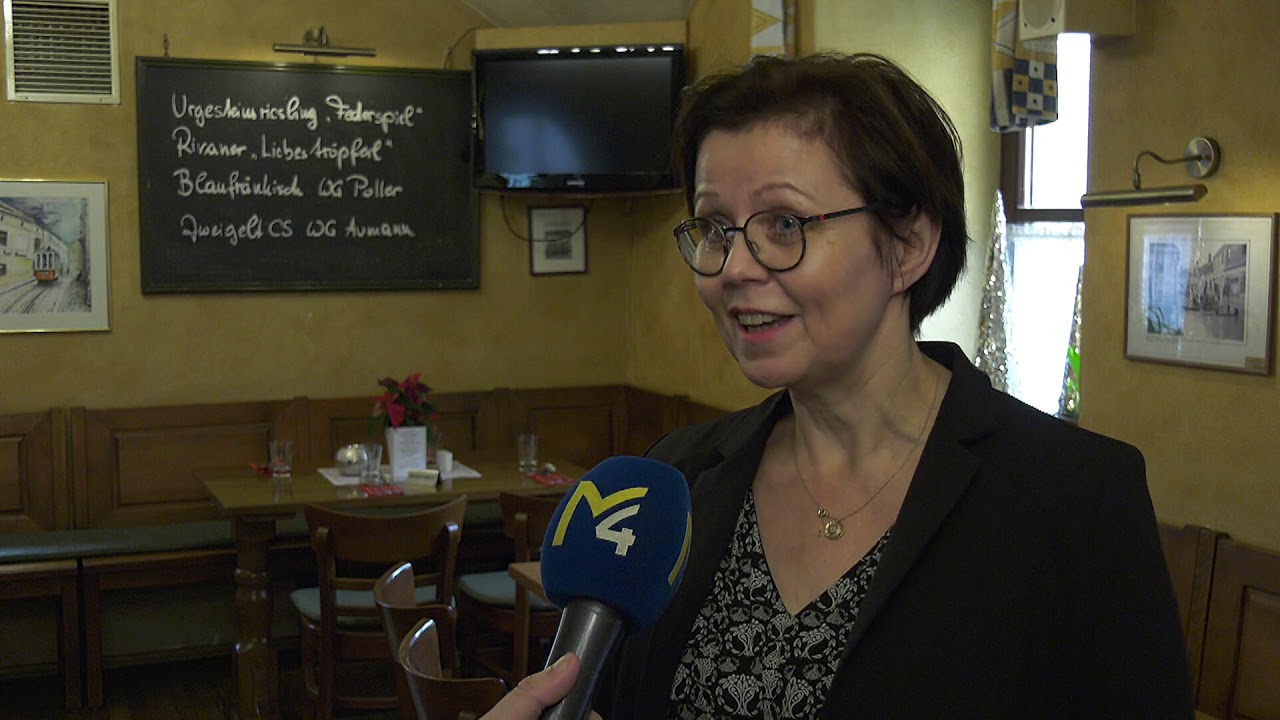 Betriebe Ybbs - Donau Lodge