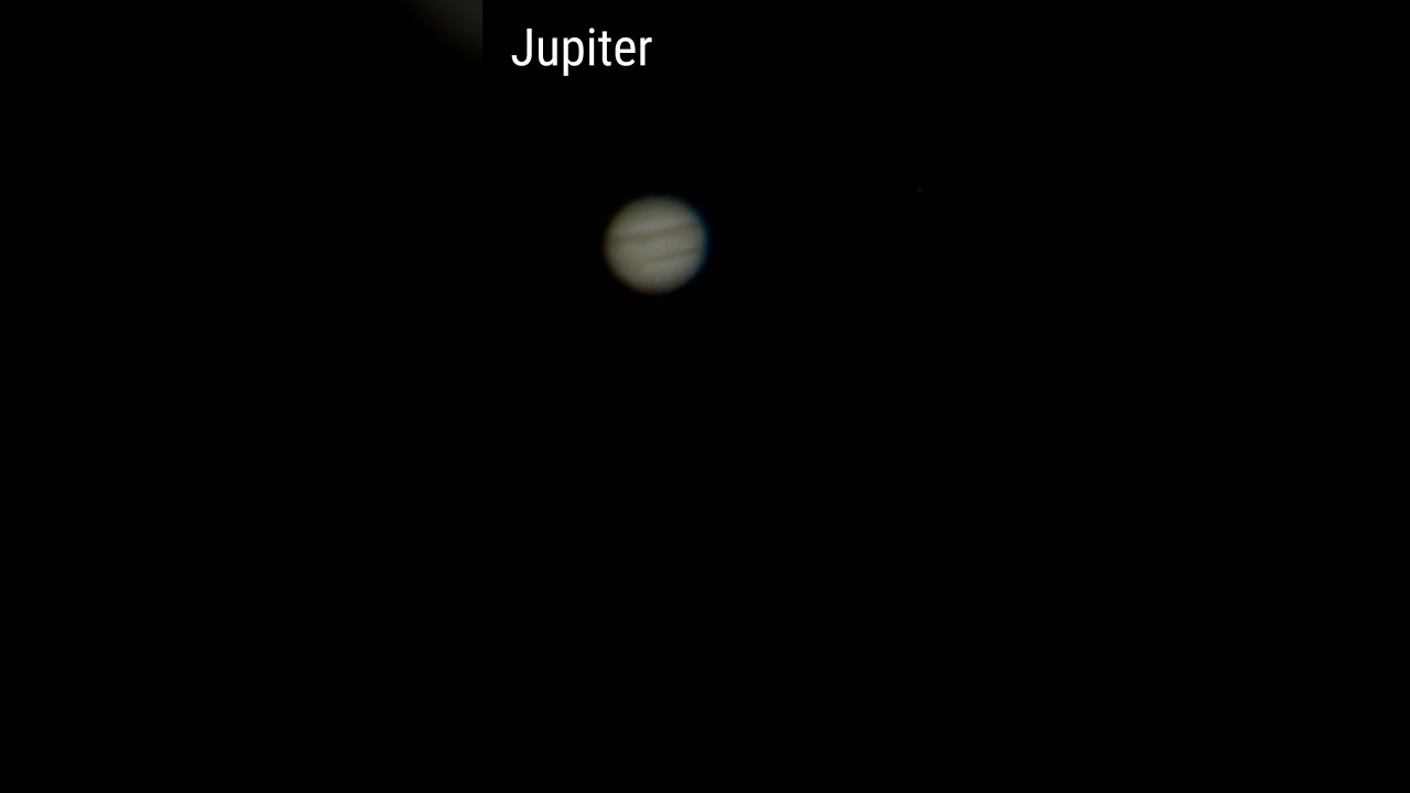 10" Skywatcher Quattro.   Bortle Class 8 skies  