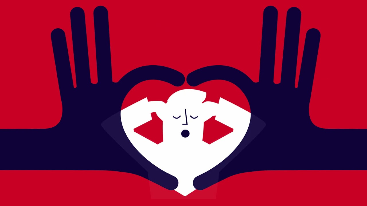 Campagna 5 per mille Apnoici Italiani APS