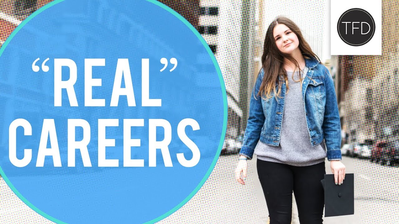 What I Wish I Knew Before I Started A 