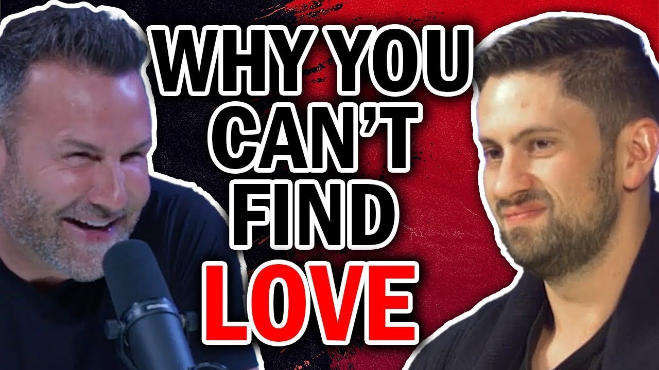 Generate Millions in 2024 USING OnlyFans | Brad Lea & Michael Noicos