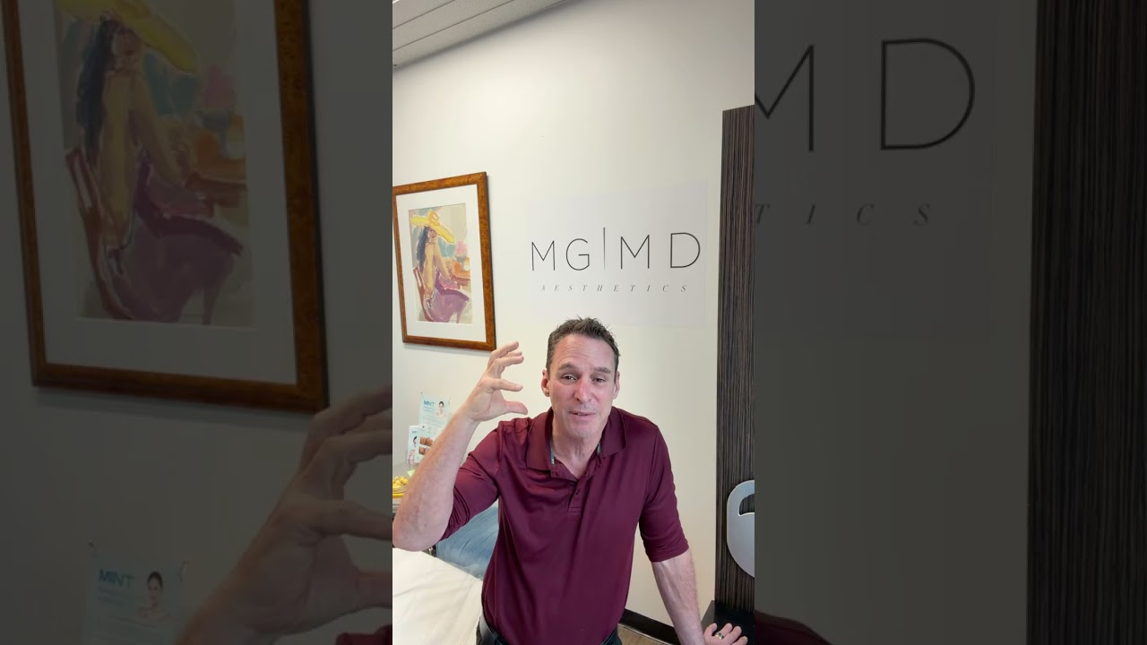 Six Secret Supplements That Will Supercharge Your Stamina and Smooth Your Skin 