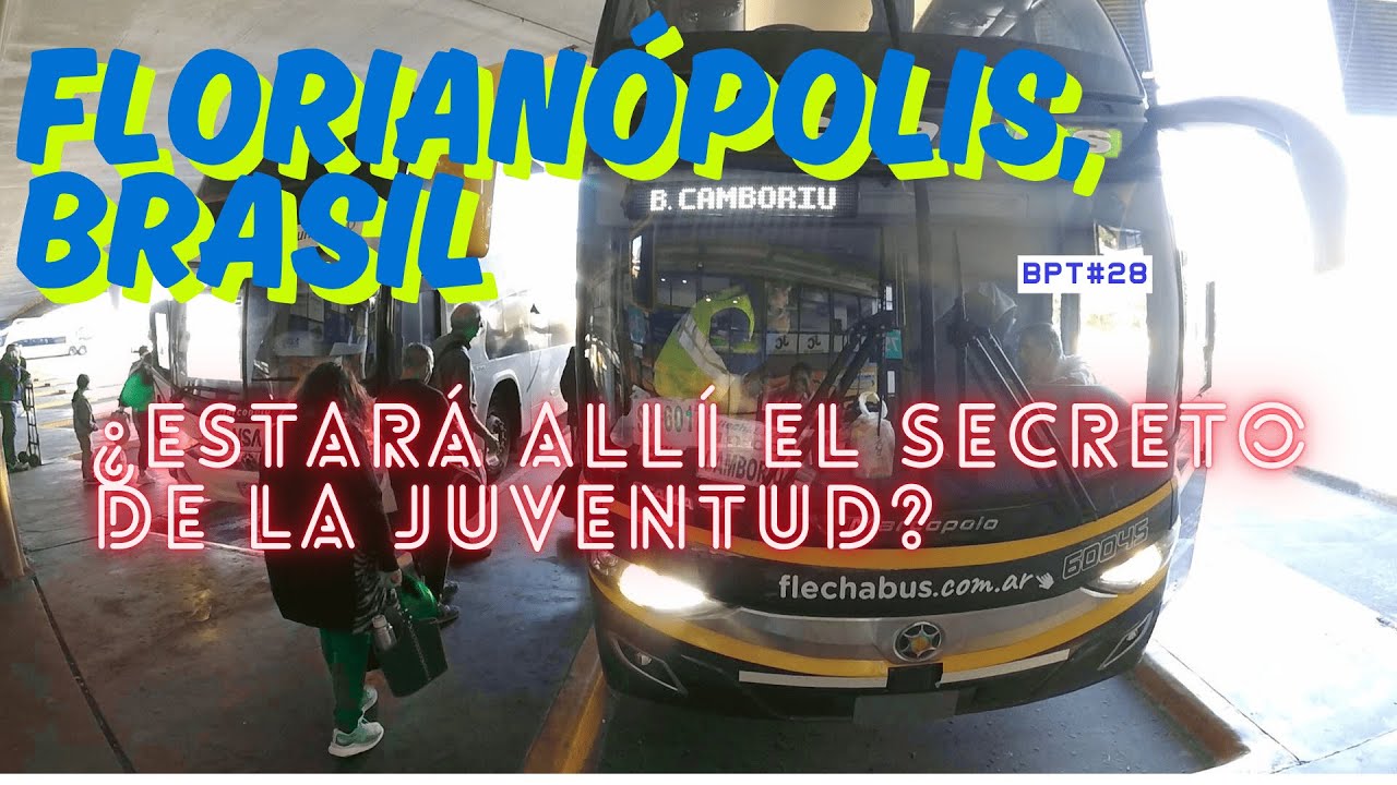 ¿EXISTEN SKATERS DE 50 AÑOS?24HS EN BUS + ADUANA PROHIBIDO FILMAR  + PLAYAS CAMPECHE @aerialtv EP#29