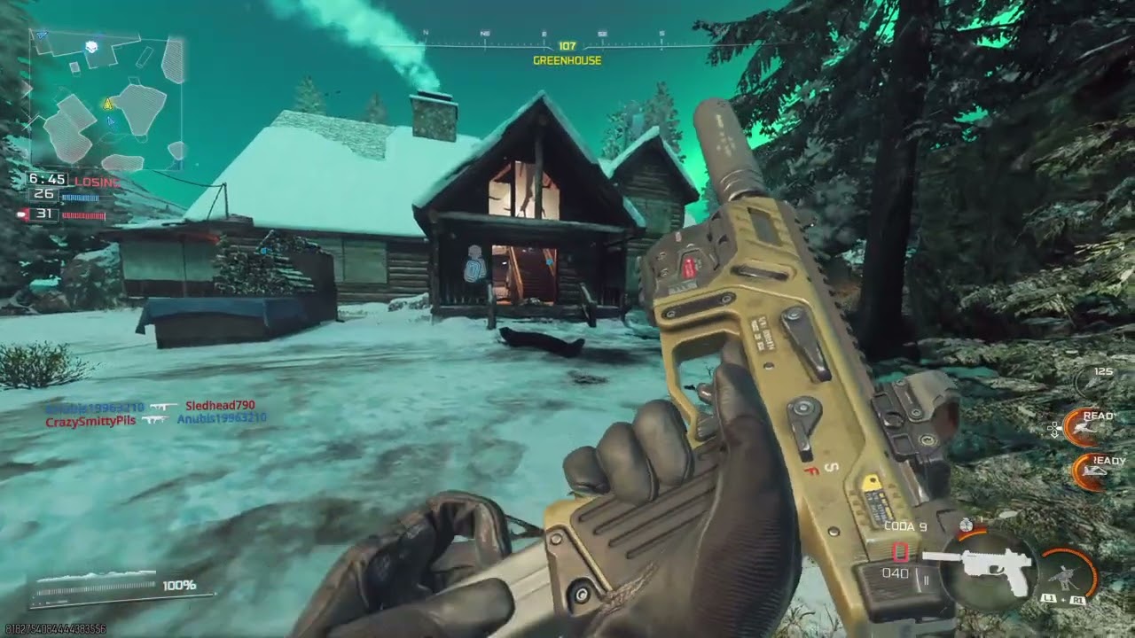 Call of Duty®_20260208203547