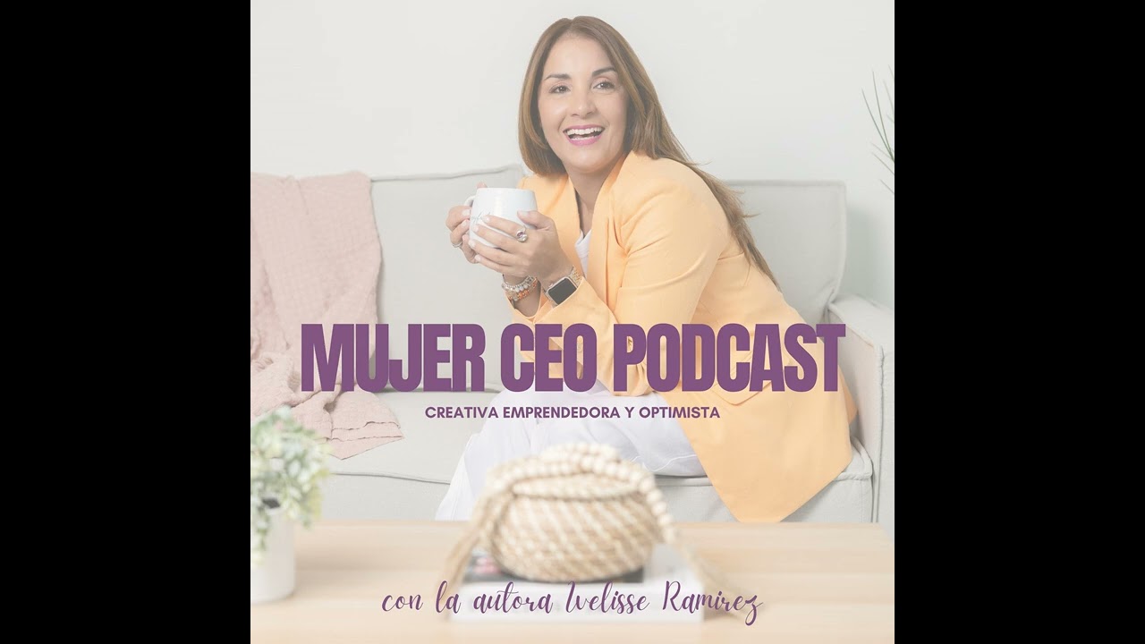 No necesitas hacer más, necesitas volver a tí y como hacerlo en 3 pasos