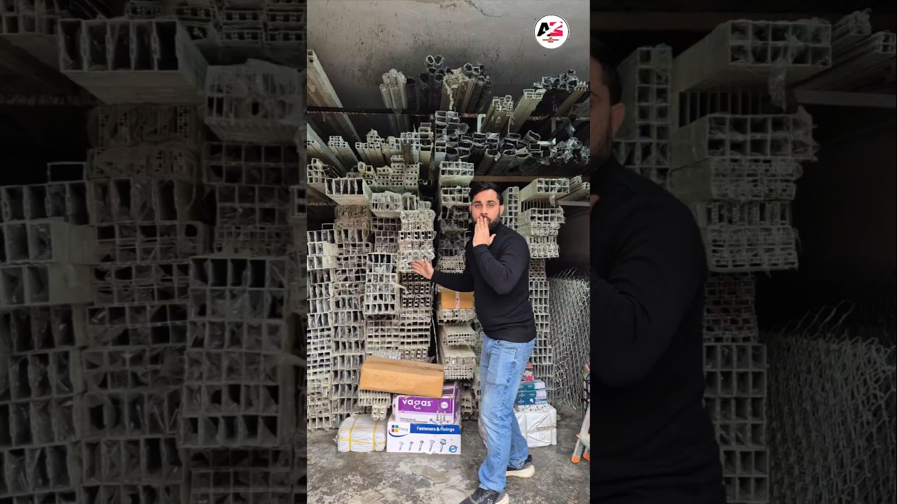 aluminium price 2026🔥🛠💰 #aluminium #price #viral #trending #shorts