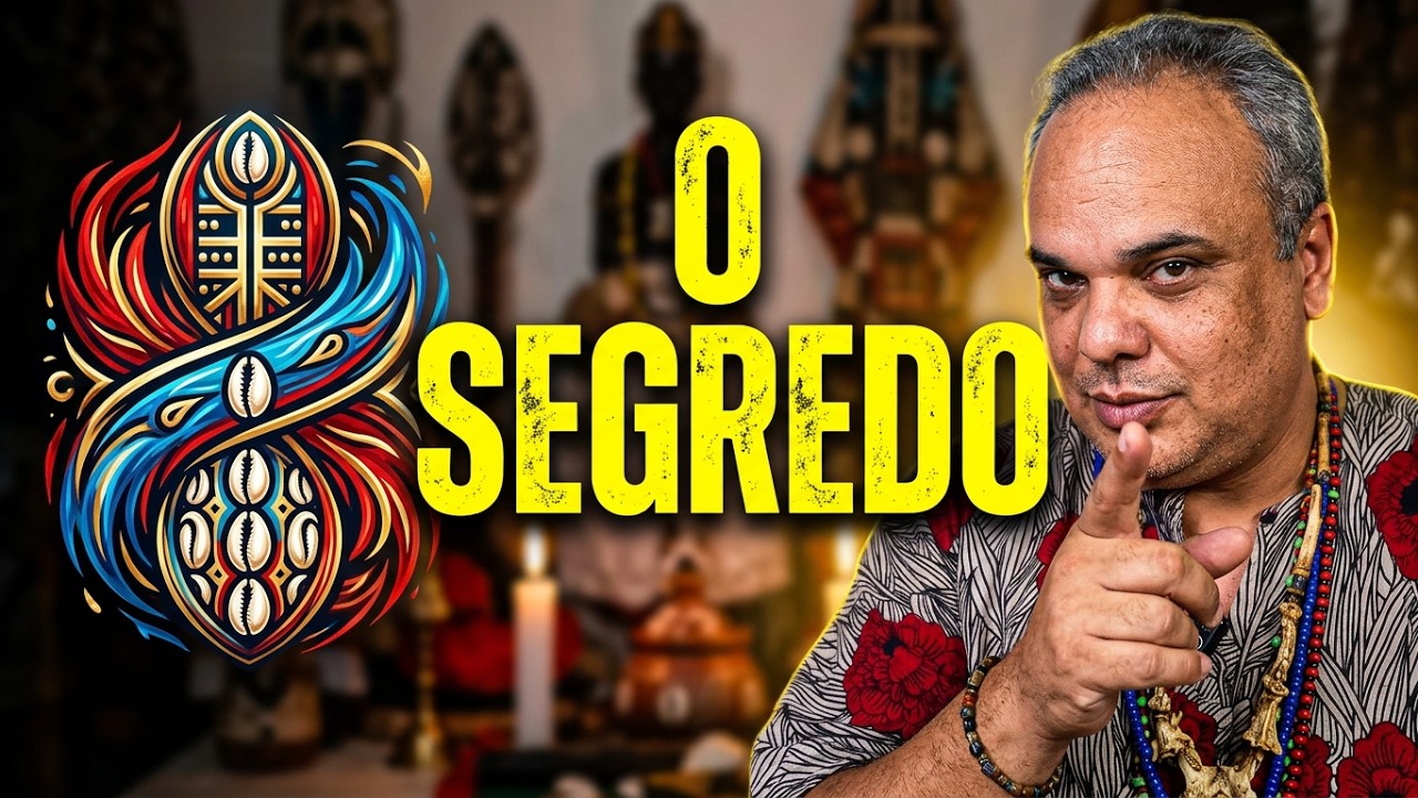 O PODER DA GRATIDÃO.