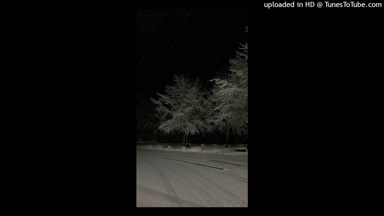 destroy lonely type beat *free for non profit*