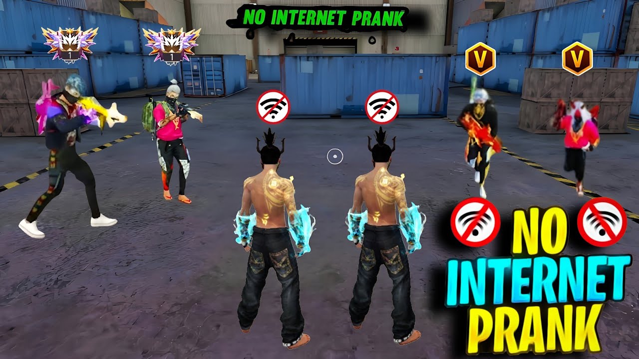 NOOB TO PRO JOURNEY LVL 100 💔⚡para SAMSUNG A3,A5,A6,A7,J2,J5,J7,S5,S6,S7,S9,A10,A20,A30 (Epsiode-13)