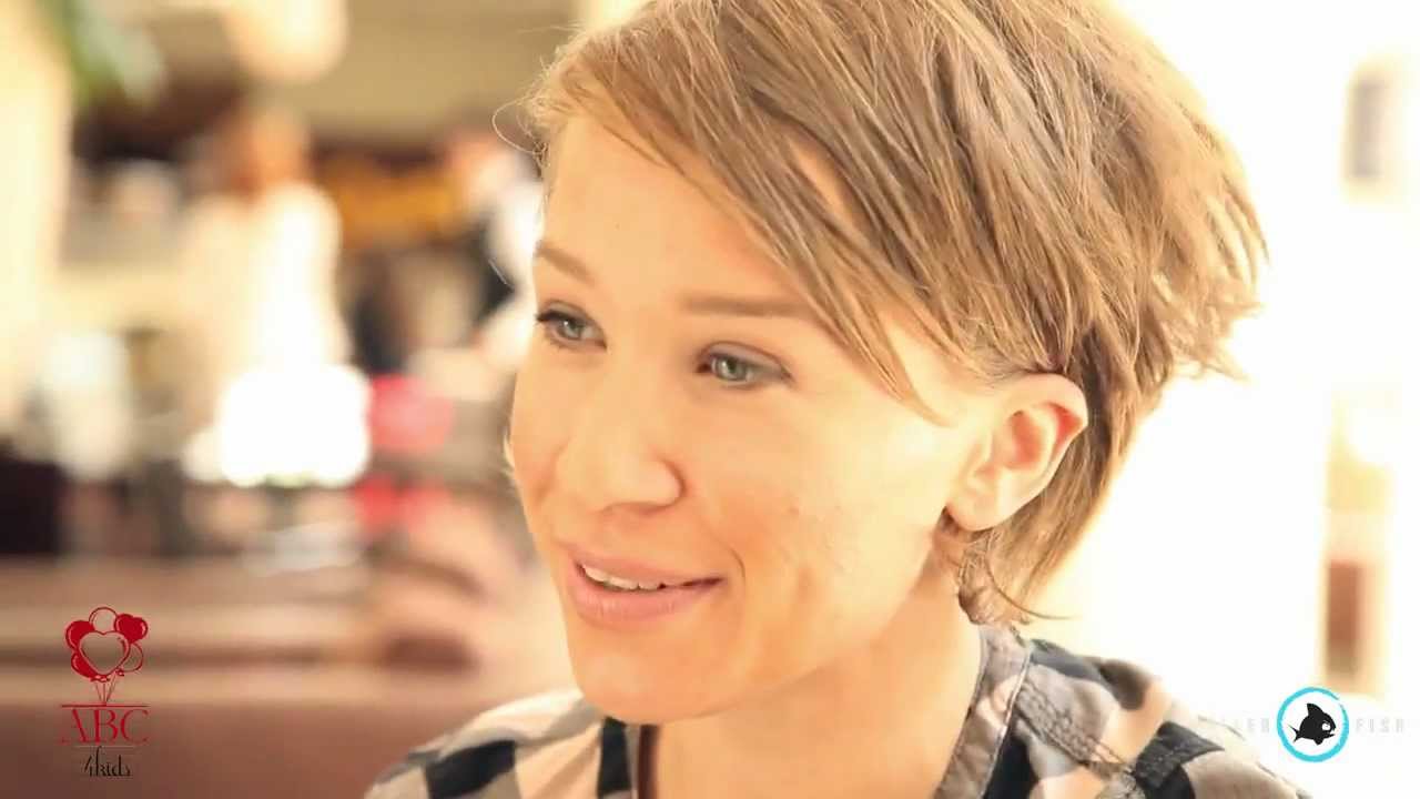 ABC4kids e.V. - Sabine Menne