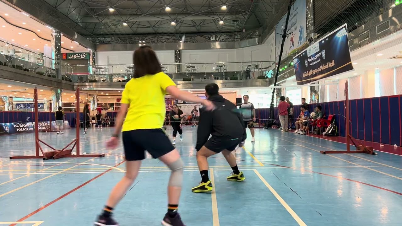 Kc/ Jhun vs Lhen/-