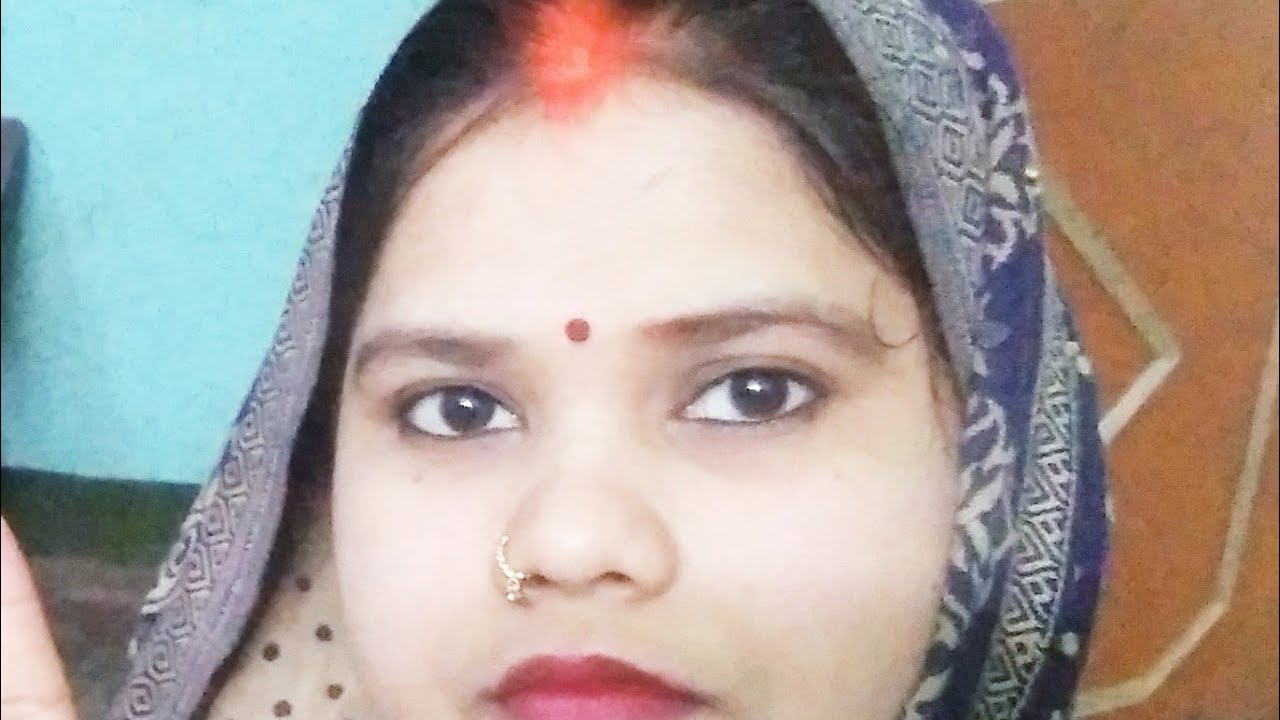 🖐यहां का नजारा देखिए बहुत सुंदर है👌