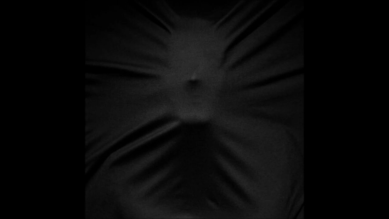Satyricon & Munch (Full Album 2022)