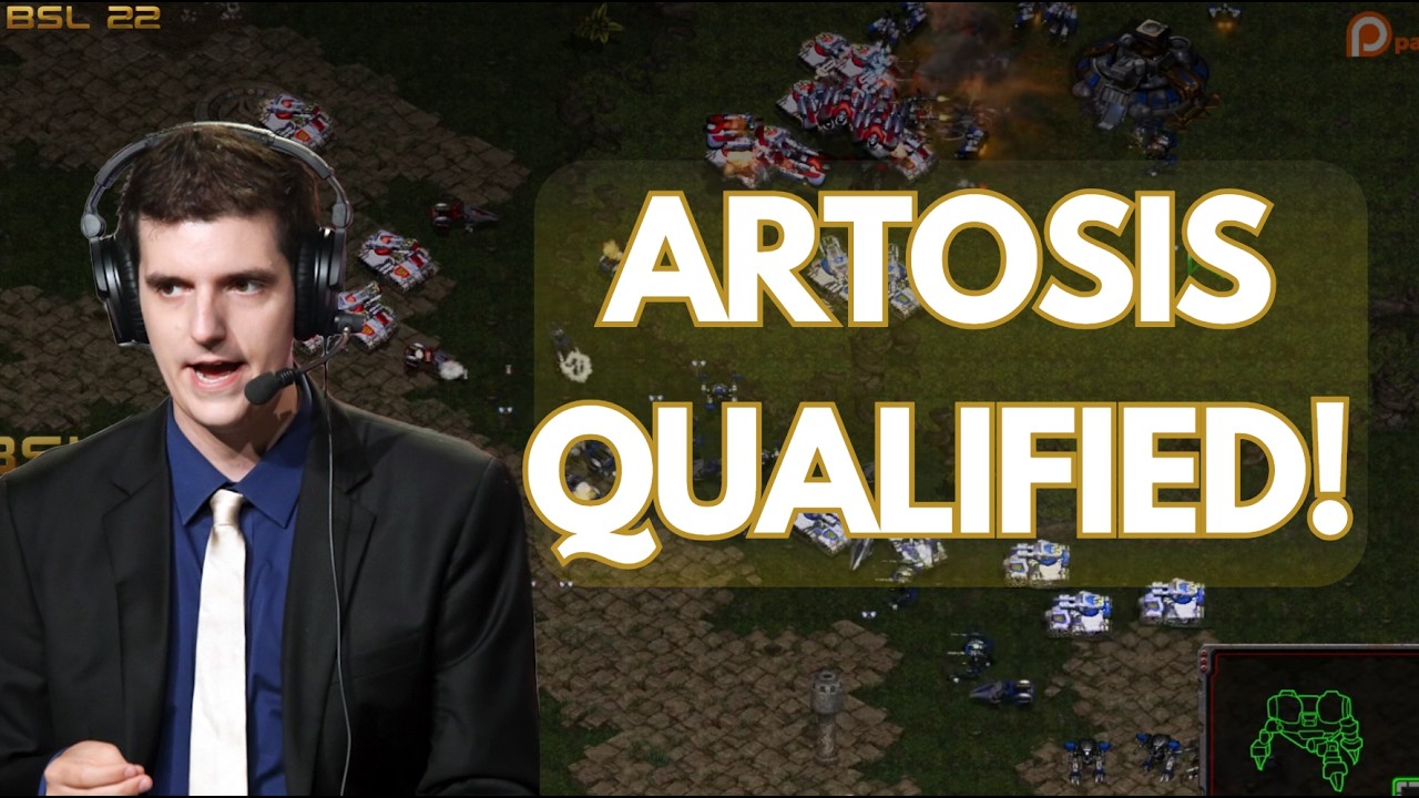 Компания Artosis прошла сертификацию для работы в лаборатории уровня биобезопасности BSL22 🔥