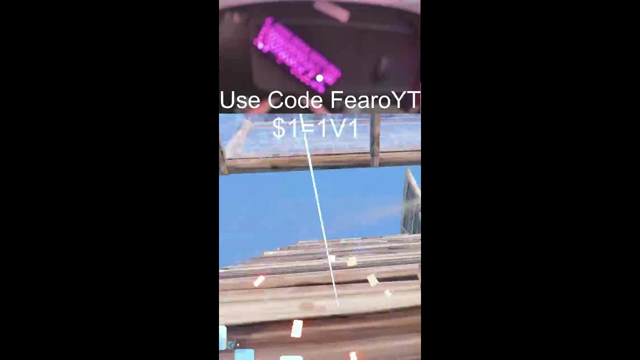 IM TO PRIMED!! JOIN UP FORTNITE