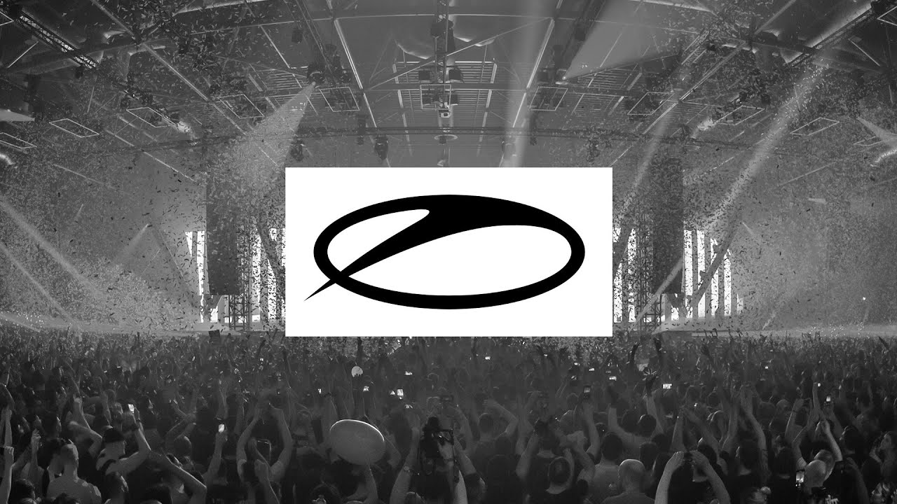 Ruben de Ronde & Roxanne Emery - Gold (Sodality Remix)
