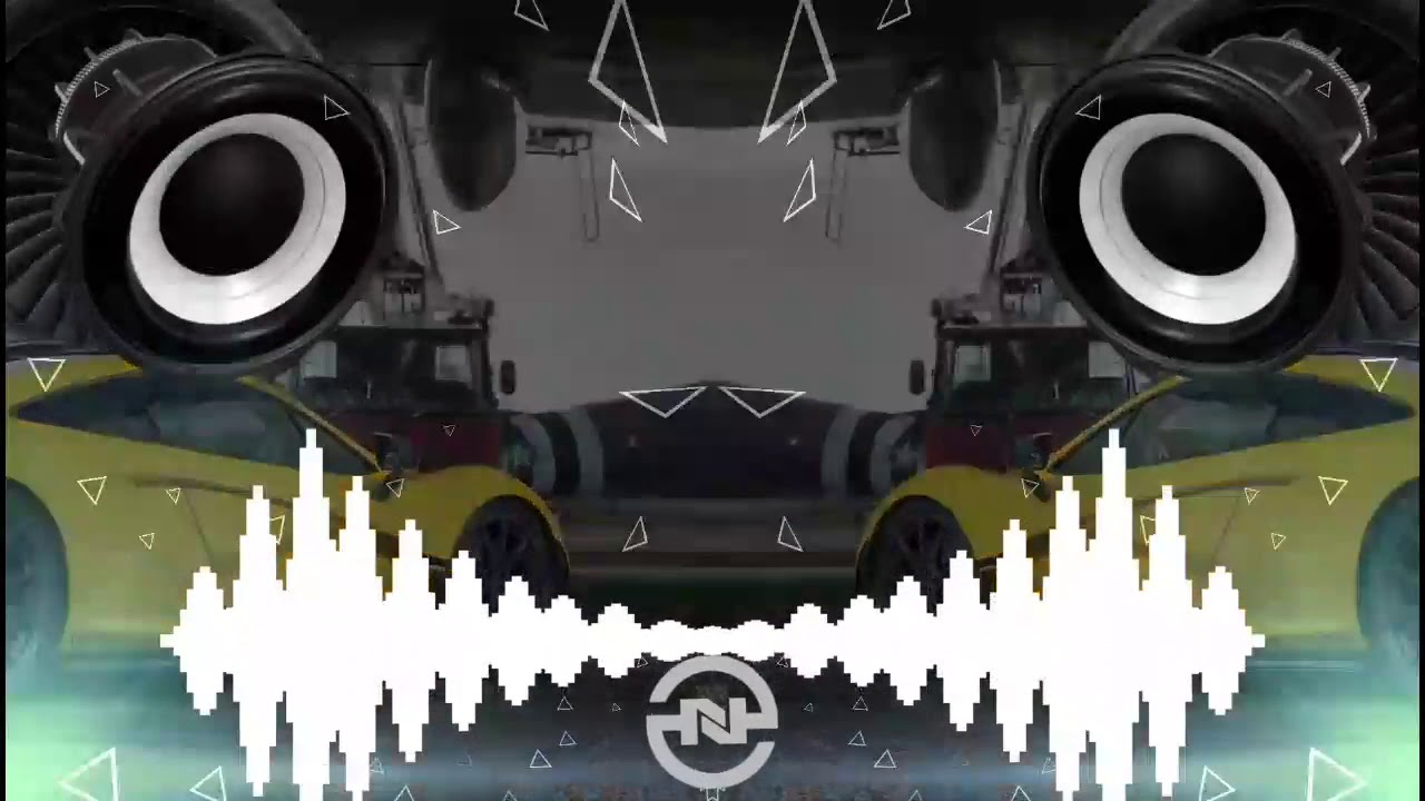 Bingo Players - Rattle (Original Mix) 