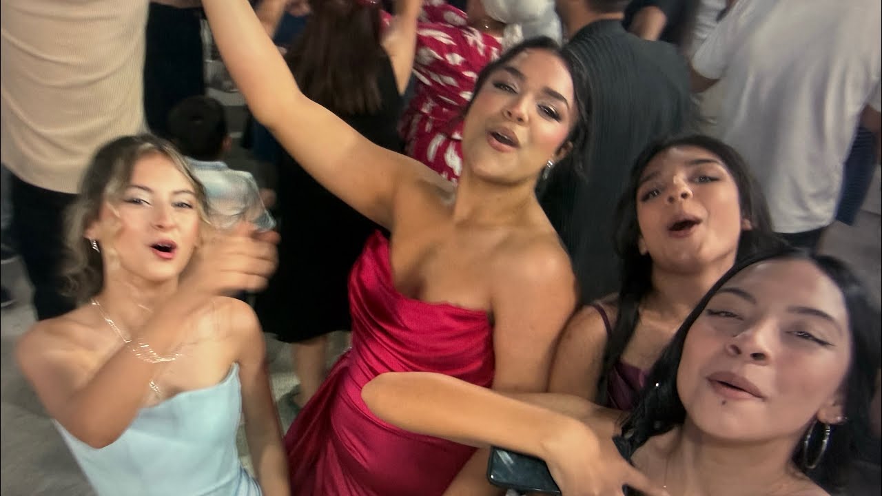 BİNKILIC ROMAN DÜGÜNLERİ VE GÜZELLERİ