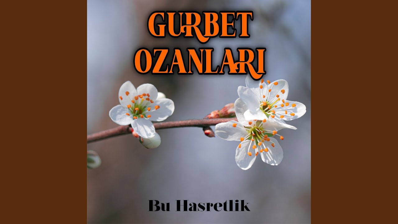 Sabah Yıldızı