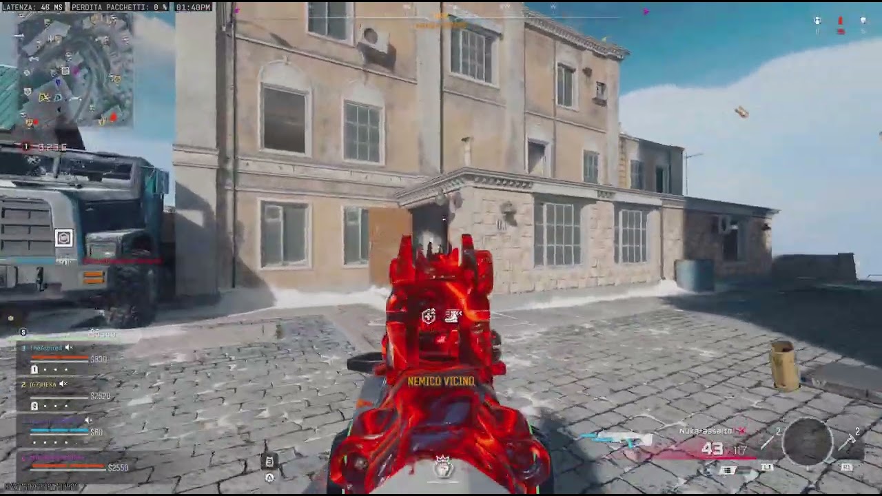 Call of Duty_20260209151703