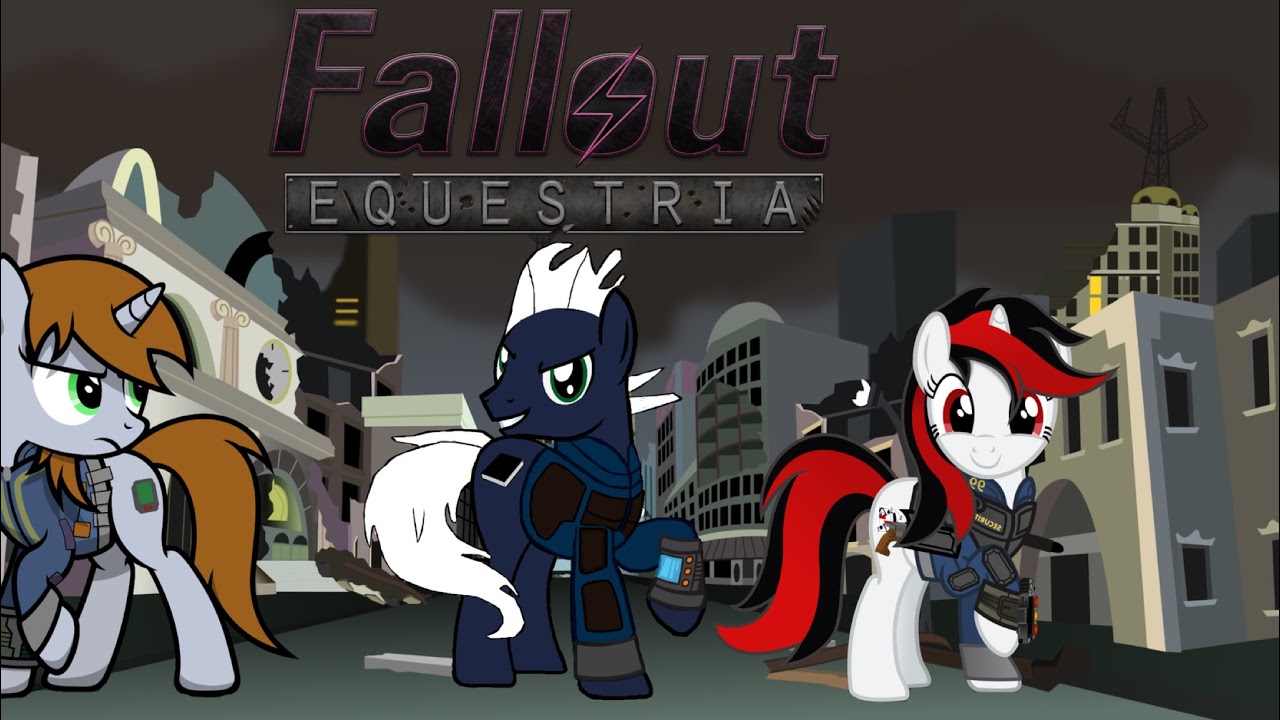 Fallout 4 nirnroot?