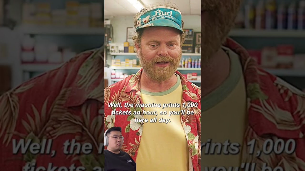 ( jerry and marge go large) Good movie to watch. #ytchannel #ytsubscribers #movie #greenscreen