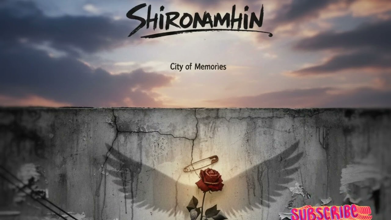 এই অবেলায় (Ei Obelay) | Shironamhin Style Bengali Alternative Rock