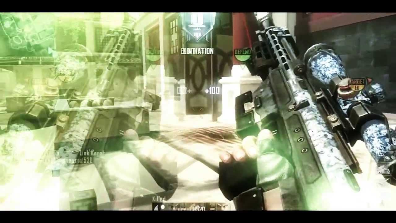 FaZe Apex 