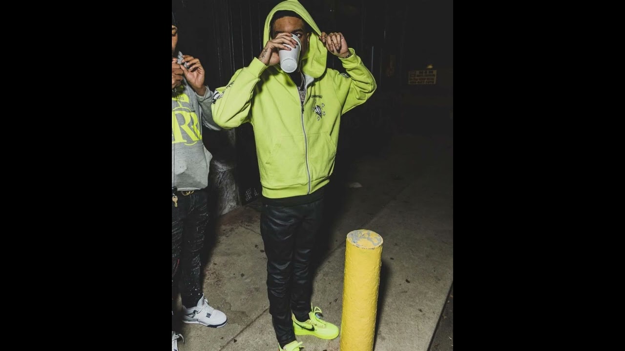 [FREE] Lil Poppa Type Beat 2025 - 
