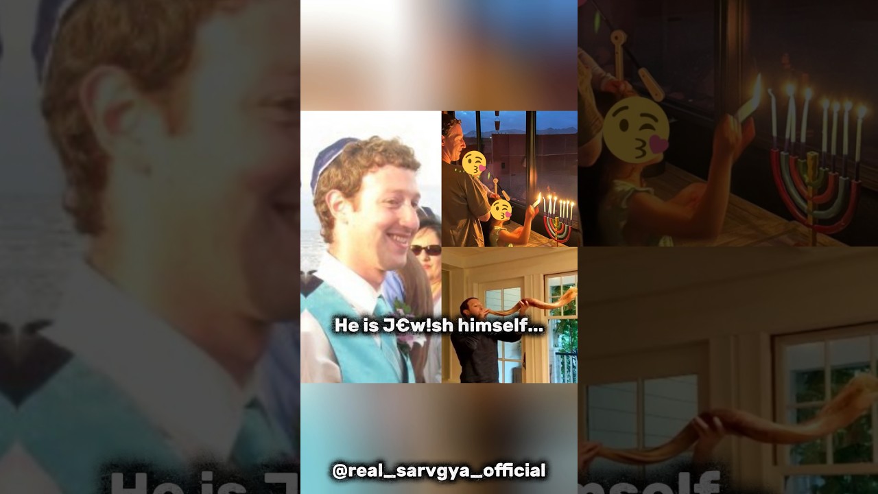 Swara Bhaskar posted a video on Instagram in which she stated that 🙂🙂#shorts