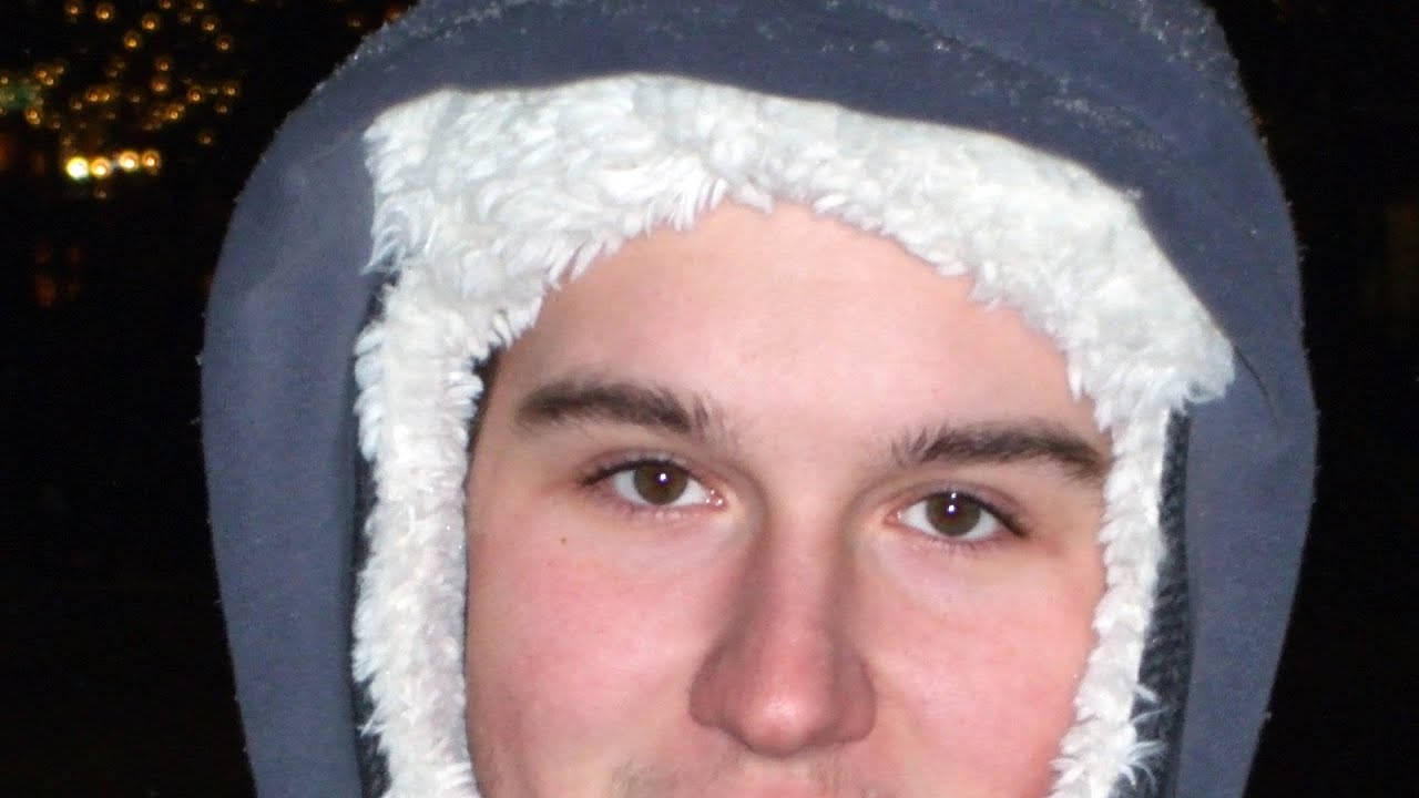 It Gets Better - From a Gay Suicide Survivor