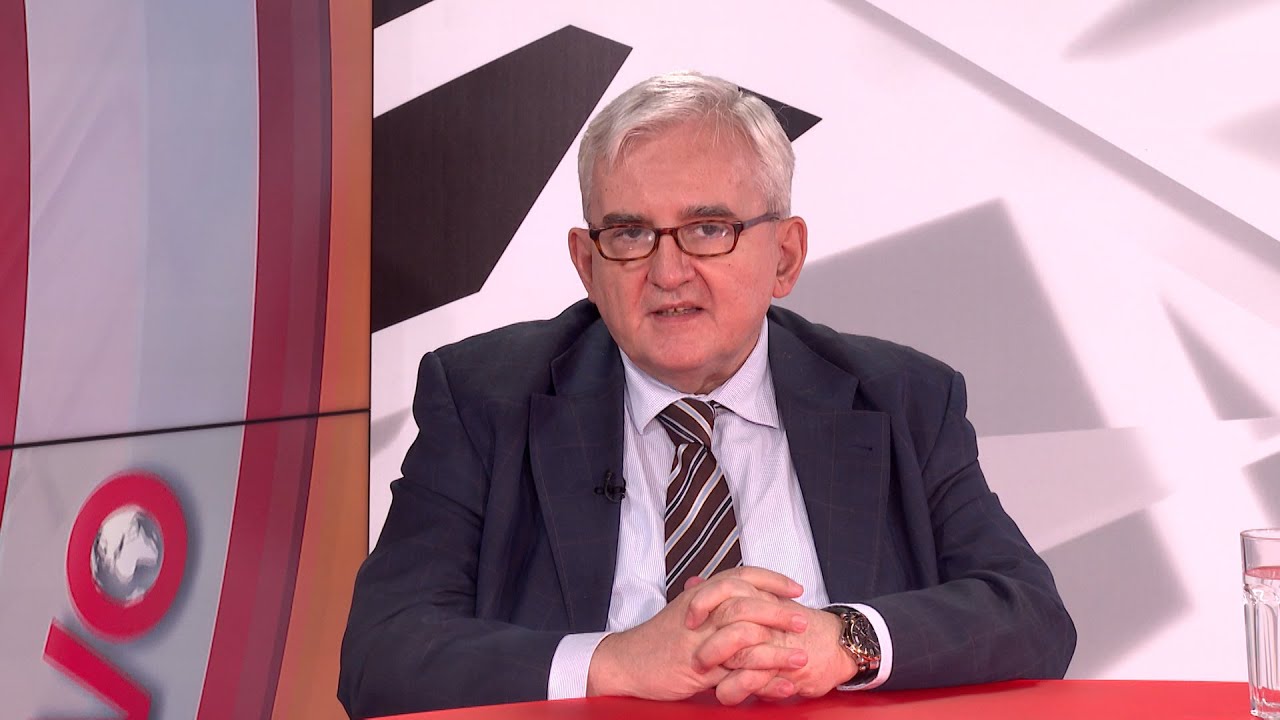 Endokrinolog o predijabetesu: Kako ga prepoznati?
