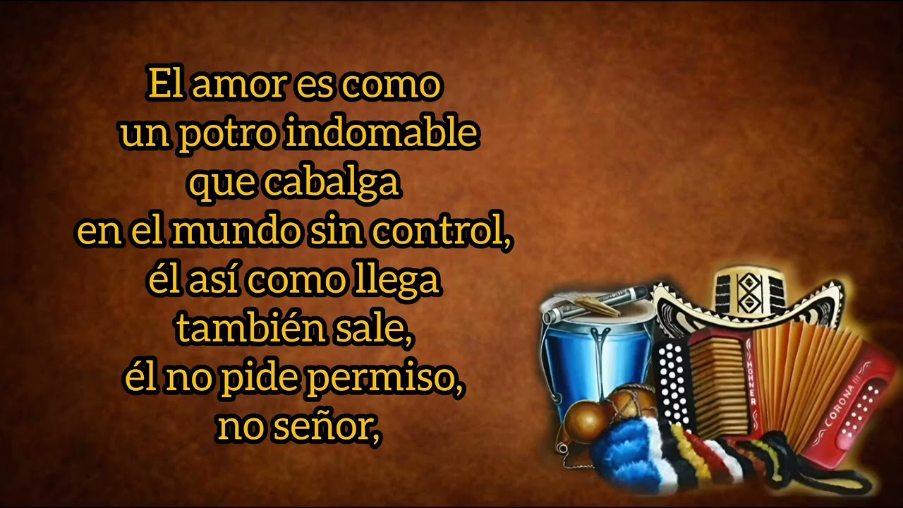 En Nombre Del Amor - Beto Zabaleta Y Goyo Oviedo (con Letra) By Eusebio 