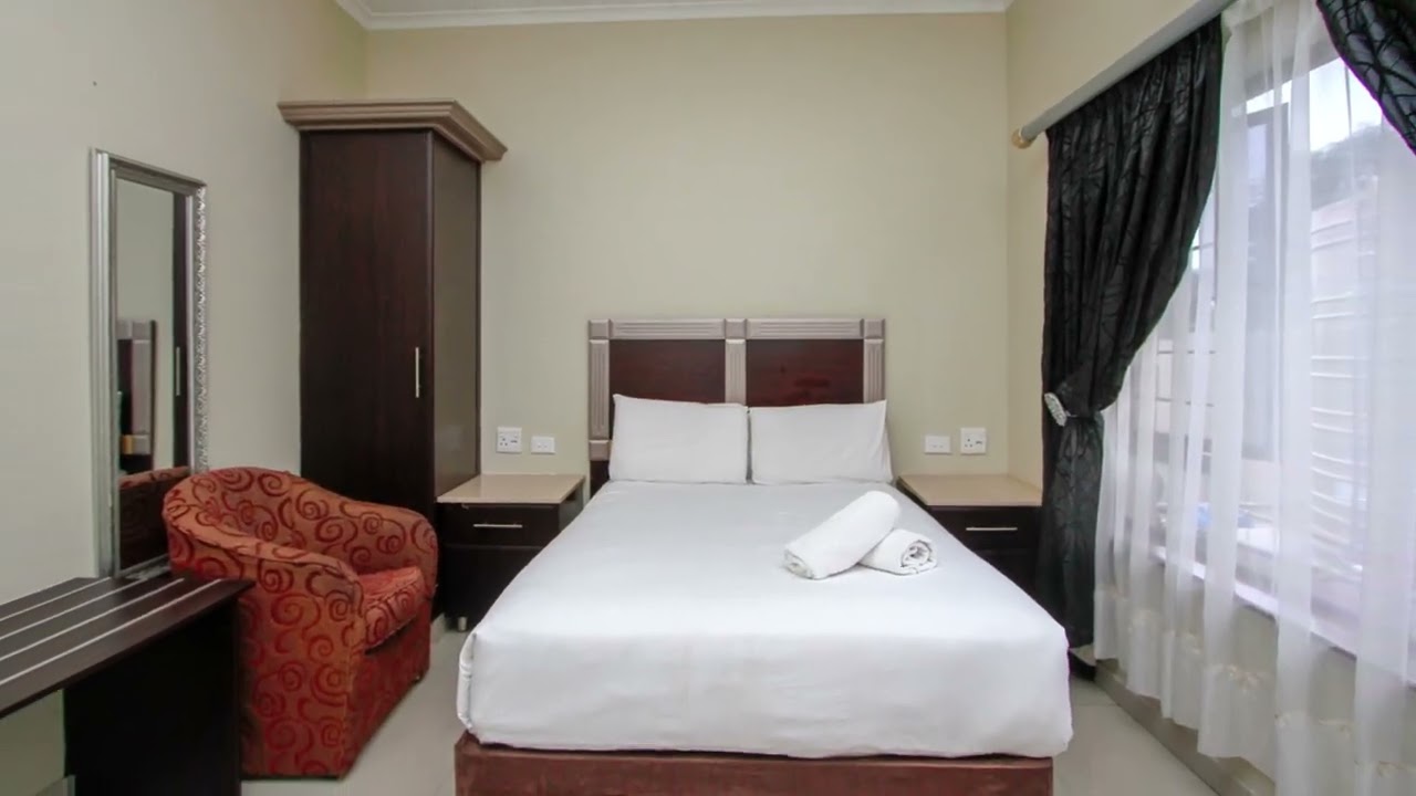 PLM Golden lodge
