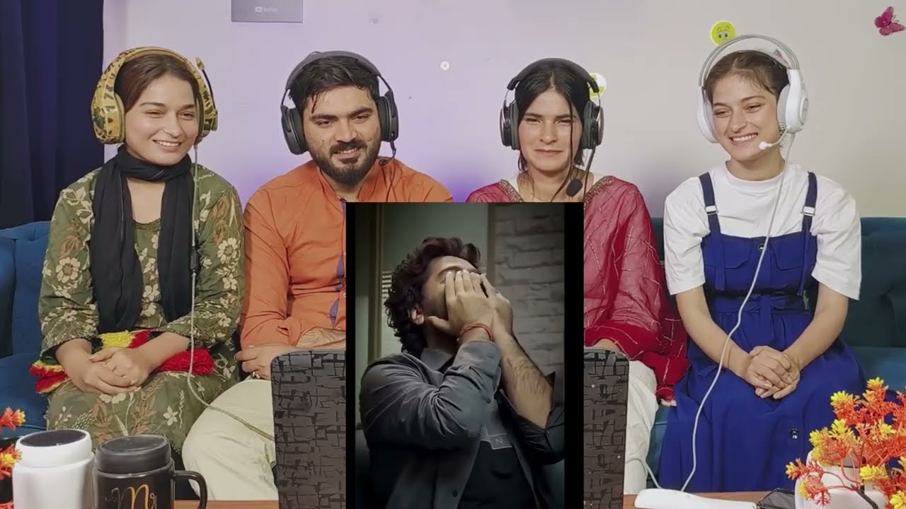 Arijit Singh Viral Edits 😍 Reaction | Heart-Touching & Rare Moments