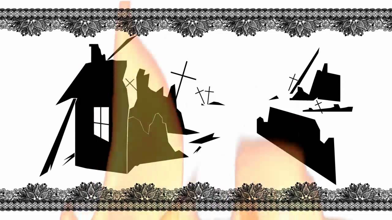 【BOF2012】L【BGA】