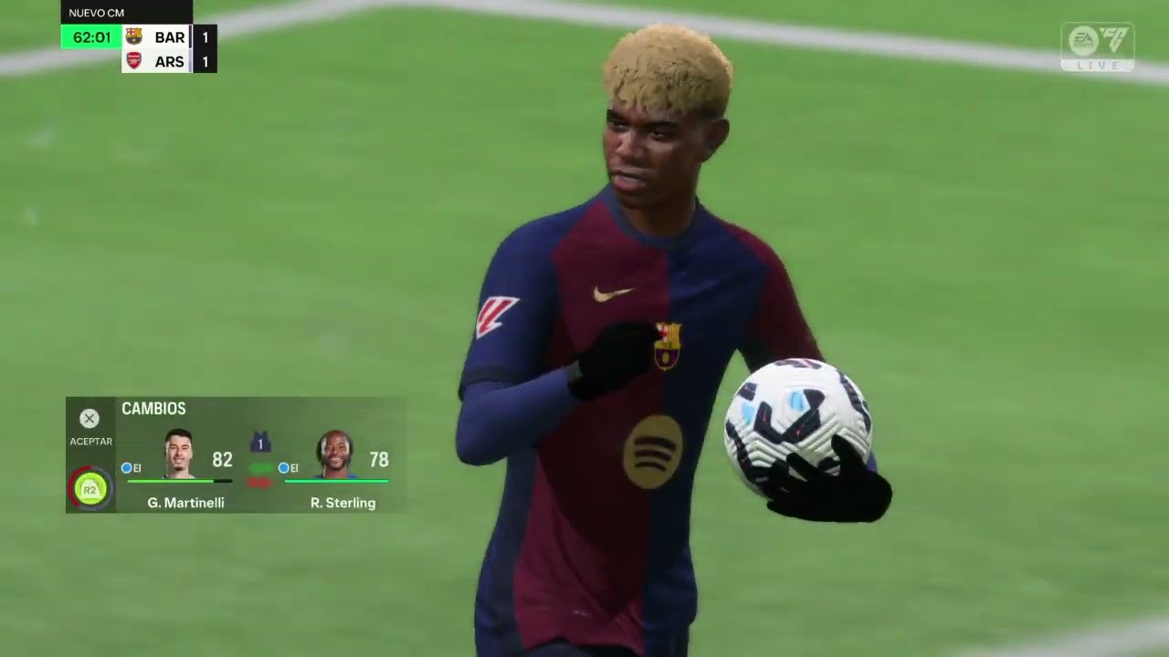 EA SPORTS FC 25_20260308222351