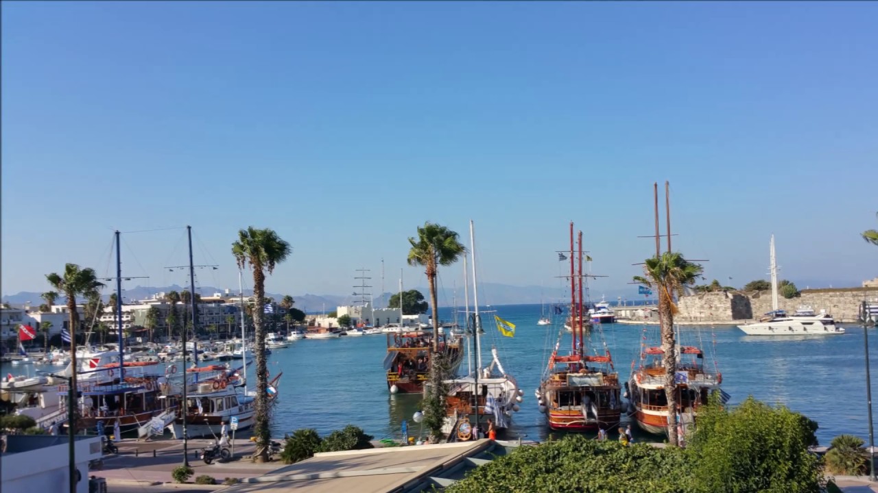 LOBO AFTERGLOW