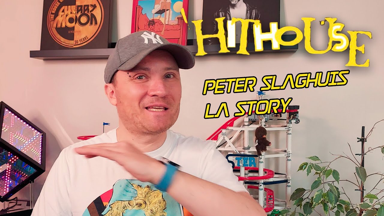 Peter 