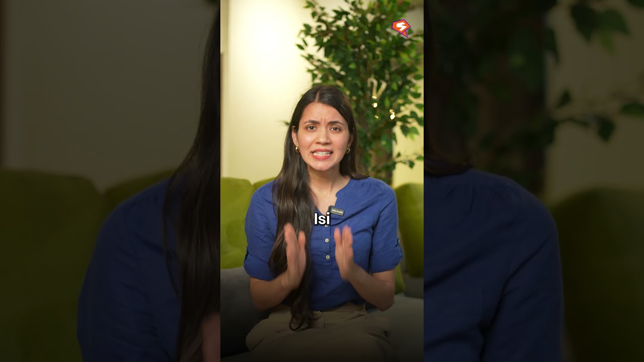 China's Rare Earth Crisis - Top experts warn of GLOBAL Supply Chain DISRUPTION