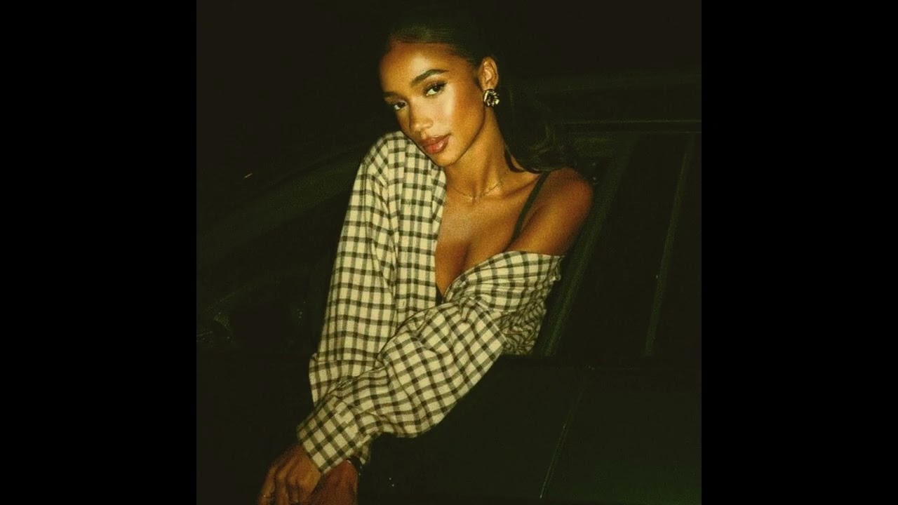 PartyNextDoor Type Beat - 